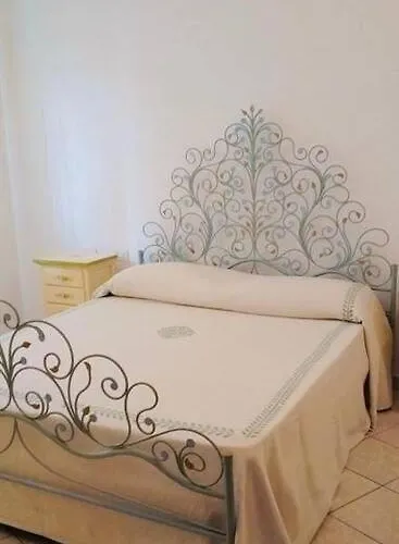 Affittasardegna-trilo Lu Stangu