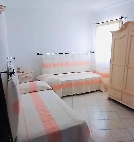 Affittasardegna-trilo Lu Stangu *